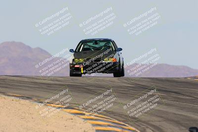 media/Nov-10-2024-Speed Ventures (Sun) [[498b179db7]]/2-Orange Group/Session 1 (Turns 9 and 10)/